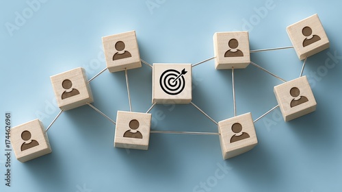 Risk assessment and management framework for security strategy opportunities and threat identification optimizing stakeholder engagement in a collaborative environment