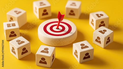 Risk and opportunity assessment framework for security management strategies identifying threats and enhancing identification in dynamic environments