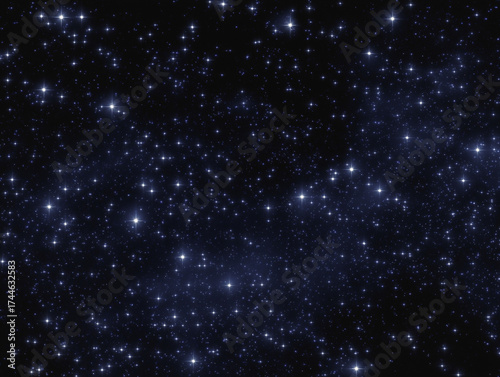 星空, starry sky, 夜空, night sky, 宇宙, space, 銀河, galaxy, 星, stars, 宇宙空間, cosmos, ミルキーウェイ, milky way, オーロラ, aurora, 光, light, 幻想的, fantasy, 美しい夜, beautiful night, 神秘的, mysterious, 雲, clouds, きらめき, sparkle