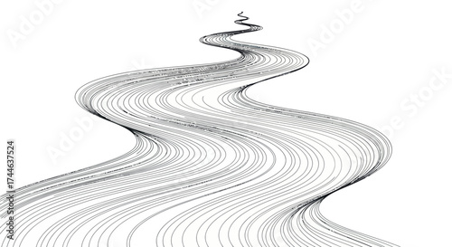 Adobe Illustrator Artwork