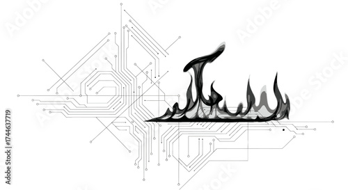 Adobe Illustrator Artwork