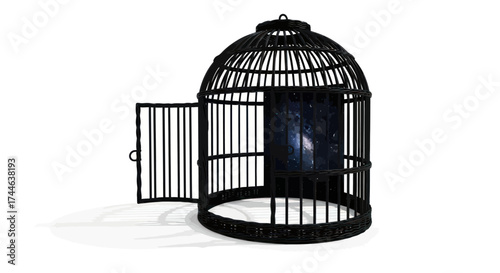 Adobe Illustrator Artwork