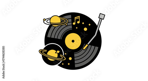 Adobe Illustrator Artwork