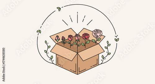 Adobe Illustrator Artwork