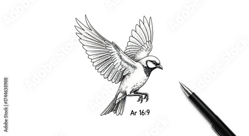 Adobe Illustrator Artwork