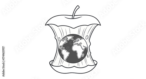 Adobe Illustrator Artwork