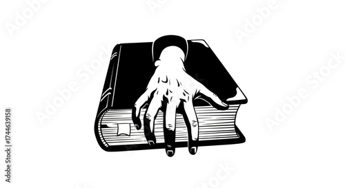 Adobe Illustrator Artwork