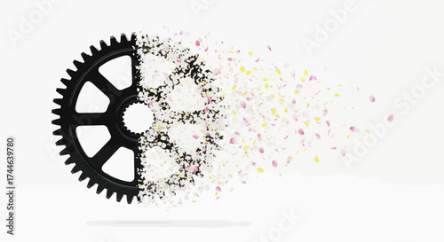 Adobe Illustrator Artwork