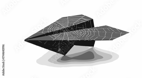 Adobe Illustrator Artwork