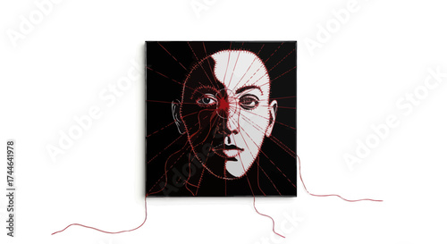 Adobe Illustrator Artwork
