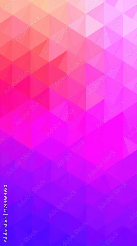Fototapeta premium abstract colorful background