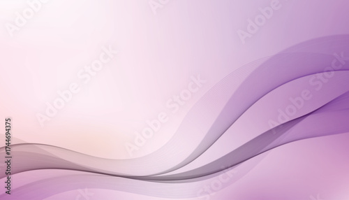 Abstract blue gradient mesh smooth background design for use web and app design.
