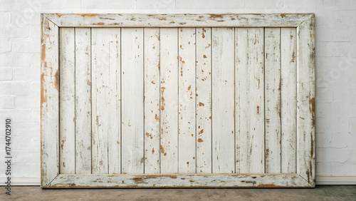wooden background texture, rustic wood planks, white wooden wall, natural wood backdrop, vintage wood surface, farmhouse background, wood panel texture, shabby chic wood, clean wooden background, inte
