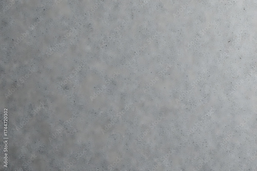 Obraz premium concrete wall background