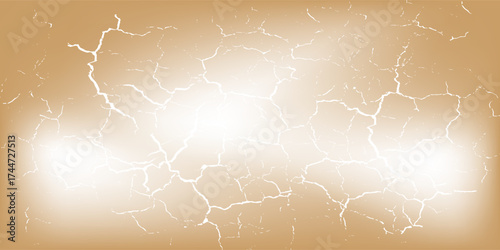 minimalist Brown background oil paint texture. art