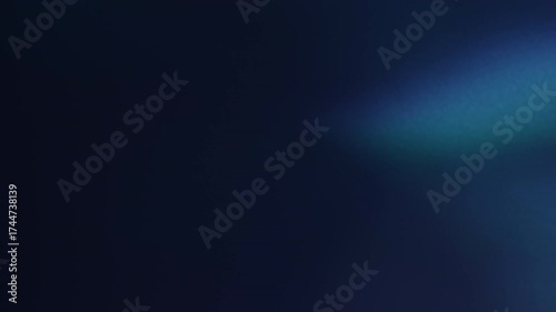 soft Light Leaks and Lens Flare colour blue. Footage, For compositing, stylizing your video, for transitions. alpha channel, overlay, 4k video