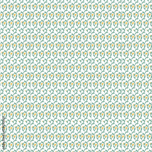 seamless pattern bundle, digital pattern background, aesthetic pattern pack, geometric pattern design, floral digital paper pattern for social media, abstract background design, printable pattern set,