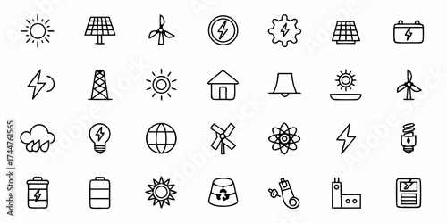 Sustainable Living Ideas Featuring Solar Panels, Wind Turbines, and Energy Efficient Appliances for Eco Friendly Lifestyle Choices, Promoting Green Energy Solutions