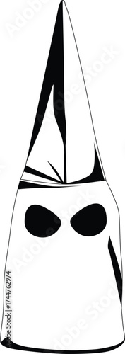 Klu Kluk Klan
