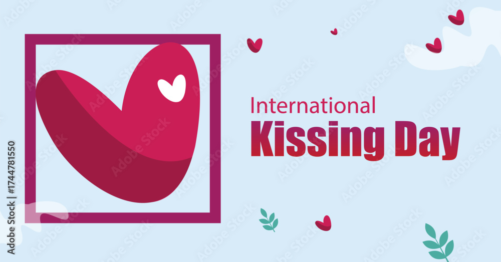 Fototapeta premium Vector Created using generative AI tools