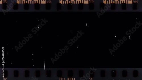 frame Vintage Film Grain Texture Overlay for Retro Aesthetic Effects, overlay film footage, alpha channel, 4k video
