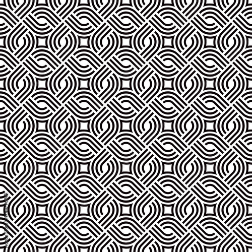 Seamless Mini Pattern Bundle | Aesthetic Geometric & Floral Backgrounds.