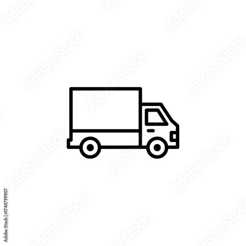 A friendly cartoon illustration of a female nurse wearing a blue uniform and cap with a red cross symbol, and a stethoscope around her neck.