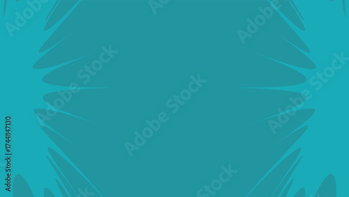 stunning playful cool nice gorgeous lovely trendy elegant pretty exquisite charming captivating radiant ravishing dazzling divine background with pattern, shapes, vibrant colors vector effect