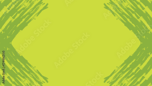 stunning playful cool nice gorgeous lovely trendy elegant pretty exquisite charming captivating radiant ravishing dazzling divine background with pattern, shapes, vibrant colors vector effect