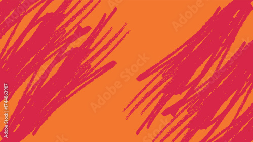 stunning playful cool nice gorgeous lovely trendy elegant pretty exquisite charming captivating radiant ravishing dazzling divine background with pattern, shapes, vibrant colors vector effect