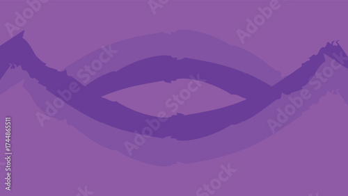 stunning playful cool nice gorgeous lovely trendy elegant pretty exquisite charming captivating radiant ravishing dazzling divine background with pattern, shapes, vibrant colors vector effect