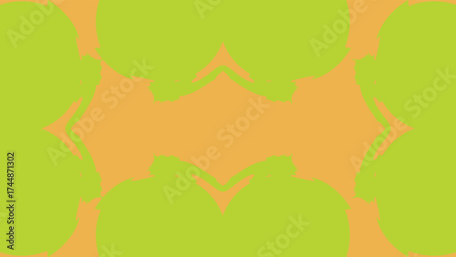 stunning playful cool nice gorgeous lovely trendy elegant pretty exquisite charming captivating radiant ravishing dazzling divine background with pattern, shapes, vibrant colors vector effect
