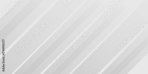 white dark navy gray and white abstract pattern background. Geometric shape. Line triangle angle fold polygon diamond 3D simple abstract modern gray