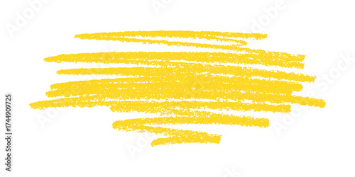 Brush paint stroke texture swatch Hand painted background Ink scribble dab clipart Paint smudge for tags and stamps design