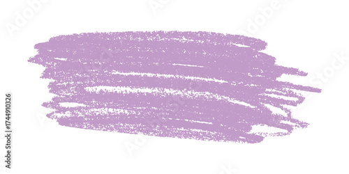 Brush paint stroke texture swatch Hand painted background Ink scribble dab clipart Paint smudge for tags and stamps design