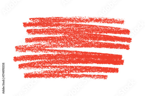 Brush paint stroke texture swatch Hand painted background Ink scribble dab clipart Paint smudge for tags and stamps design