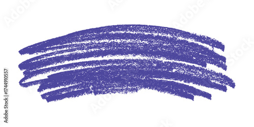 Brush paint stroke texture swatch Hand painted background Ink scribble dab clipart Paint smudge for tags and stamps design