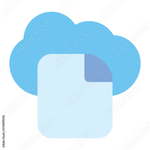 elearning icon for illustration