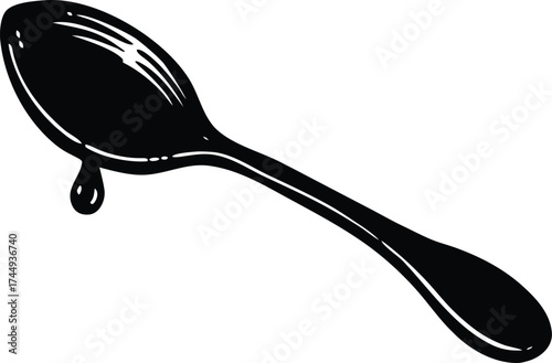 spoon
