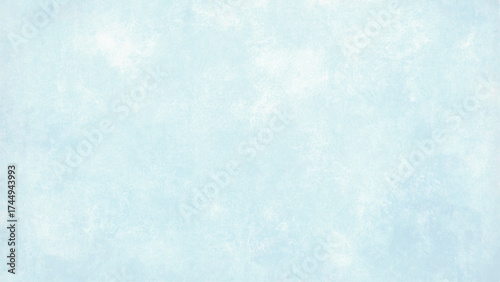 blue background. Abstract blue textured background featuring a gradient from dark to light with a rough, grungy surface. blue texture background. Grunge blue texture with washed watercolor with splash