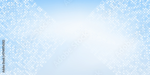 Limbo light background for product presentation simple nice art grey modern vector abstract good royal