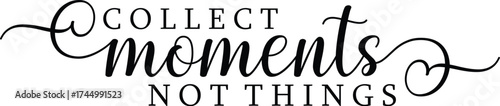 Massive Sign SVG Bundle
