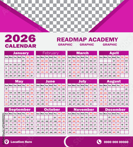 calender 2