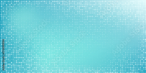 Wallpaper Mural Healthcare Medical Plus Pattern. Blue Mathematical Plus Symbols Pattern. Torontodigital.ca