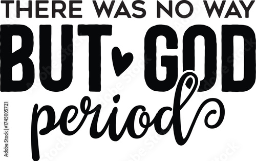 Inspirational Quotes SVG Designs