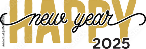 SVG Files for Cricut, Funny Svg Bundle, All in One Svg Bundle, Sarcasm Png