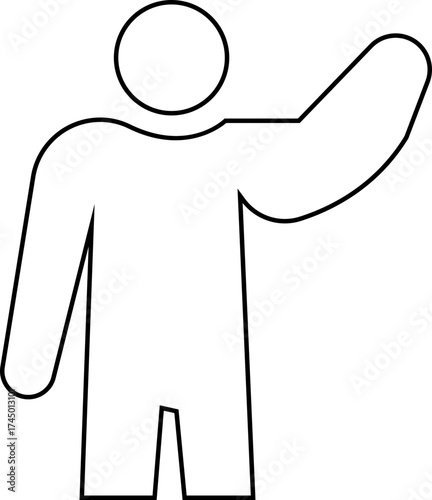 Rehabilitation Icon Physical Therapy, Recovery, Exercise, Health, Medical Treatment, Patient Care, Wellness, and Body Healing Symbols in Modern Vector Style, walker, physiotherapy, exercise band
