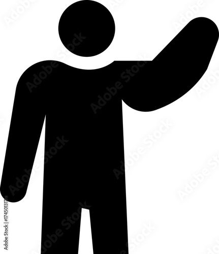 Rehabilitation Icon Physical Therapy, Recovery, Exercise, Health, Medical Treatment, Patient Care, Wellness, and Body Healing Symbols in Modern Vector Style, walker, physiotherapy, exercise band