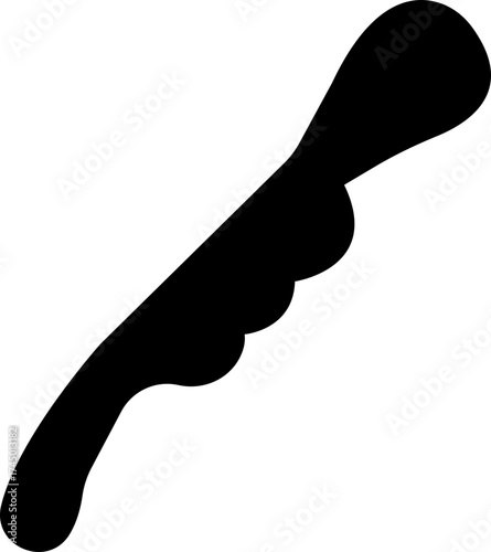 Rehabilitation Icon Physical Therapy, Recovery, Exercise, Health, Medical Treatment, Patient Care, Wellness, and Body Healing Symbols in Modern Vector Style, walker, physiotherapy, exercise band