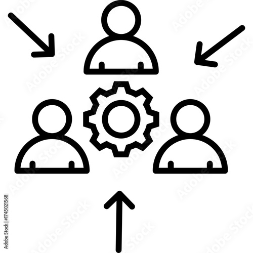 Team Icon